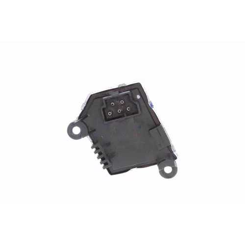 Regulator, ventilator vnutorneho priestoru V20-79-0002 /VEMO/ - obr. 2