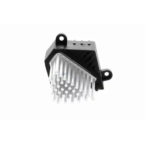 Regulator, ventilator vnutorneho priestoru V20-79-0004 /VEMO/ - obr. 4