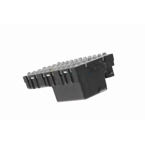 Regulator, ventilator vnutorneho priestoru V20-79-0005 /VEMO/ - obr. 4