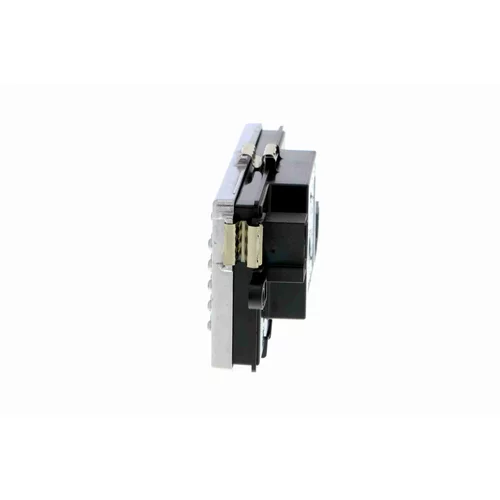 Regulator, ventilator vnutorneho priestoru V20-79-0016 /VEMO/ - obr. 4