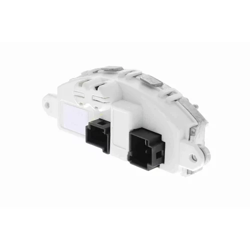 Regulator, ventilator vnutorneho priestoru V20-79-0018 /VEMO/ - obr. 8