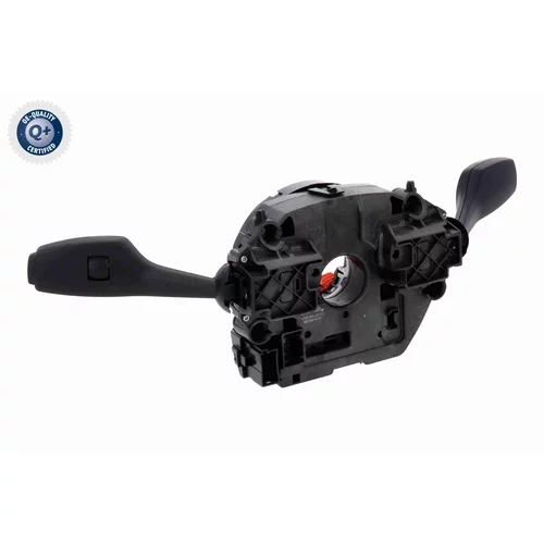 Ovládacia jednotka, stĺpik riadenia V20-80-0010 /VEMO/ - obr. 3