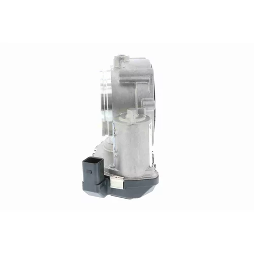 Hrdlo škrtiacej klapky V20-81-0013 /VEMO/ - obr. 4