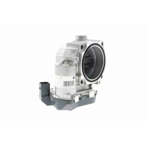 Hrdlo škrtiacej klapky V20-81-0017 /VEMO/ - obr. 5