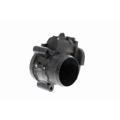 Hrdlo škrtiacej klapky V20-81-0019 /VEMO/ - obr. 10