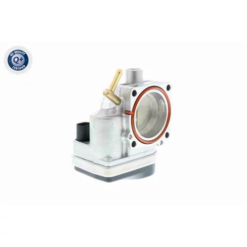 Hrdlo škrtiacej klapky V20-81-0020 /VEMO/ - obr. 9
