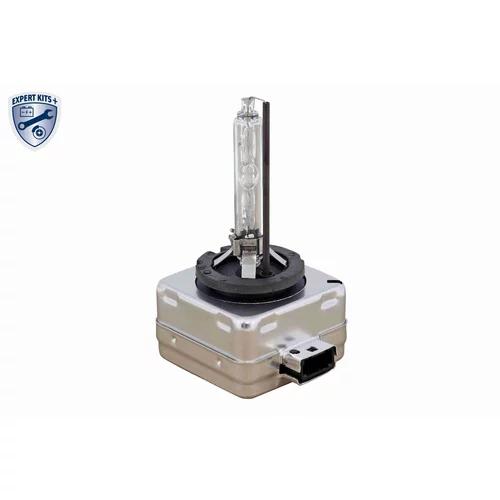 Riadiaca jednotka osvetlenia V20-84-0018-KIT1 /VEMO/ - obr. 7