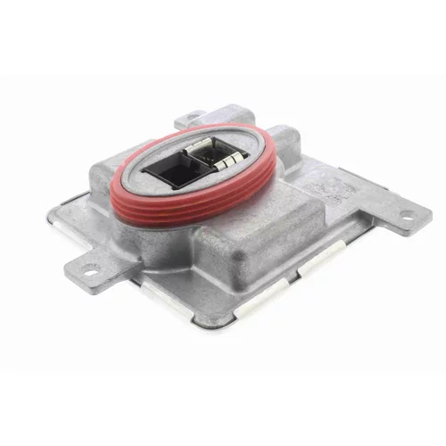 Zapaľovací modul výbojky plnenej plynom V20-84-0018 /VEMO/ - obr. 11