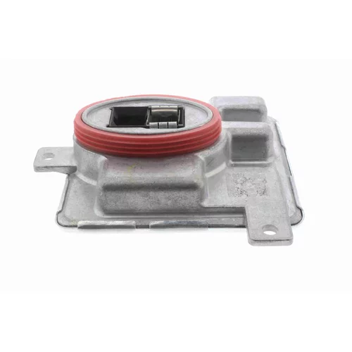 Zapaľovací modul výbojky plnenej plynom V20-84-0018 /VEMO/ - obr. 12