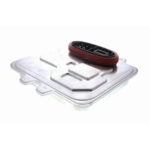 Zapaľovací modul výbojky plnenej plynom V20-84-0021 /VEMO/ - obr. 3