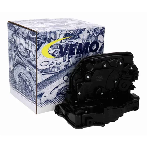 Zámok dverí V20-85-0059 /VEMO/ - obr. 1
