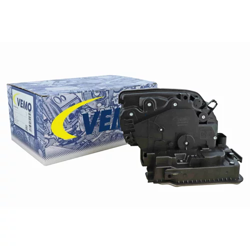 Zámok dverí V20-85-0150 /VEMO/ - obr. 1