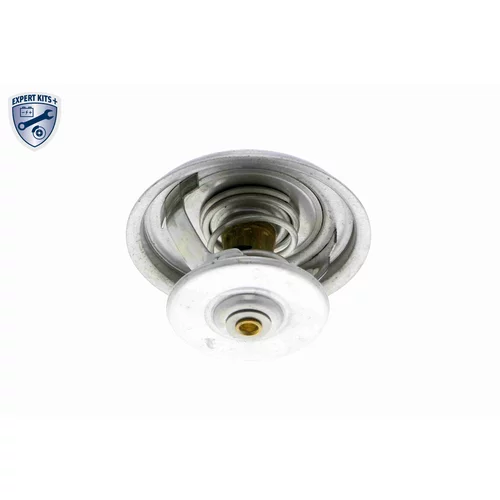 Termostat chladenia V20-99-0159 /VEMO/ - obr. 8