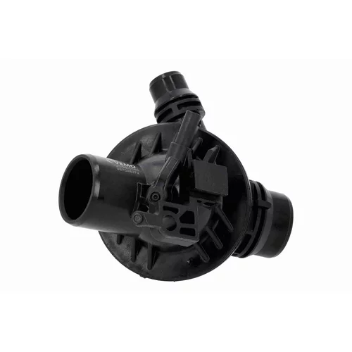 Termostat chladenia VEMO V20-99-0168