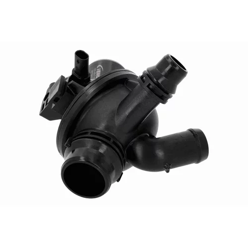 Termostat chladenia V20-99-0168 /VEMO/ - obr. 6