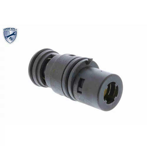 Termostat chladenia V20-99-1274 /VEMO/ - obr. 2