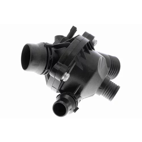 Obal termostatu VEMO V20-99-1277