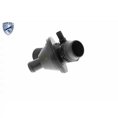 Obal termostatu V20-99-1294 /VEMO/ - obr. 3