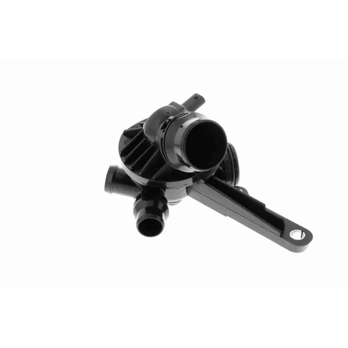 Obal termostatu V20-99-1298 /VEMO/ - obr. 3