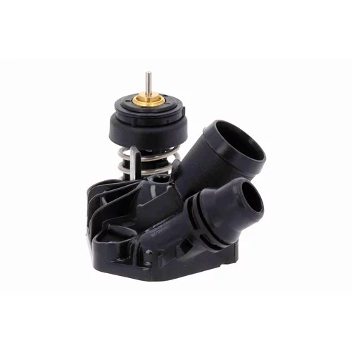 Obal termostatu V20-99-1301 /VEMO/ - obr. 6