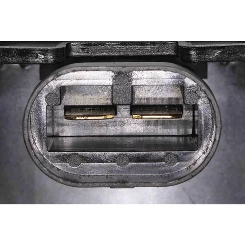 Ventilátor chladenia motora V21-01-0003 /VEMO/ - obr. 2