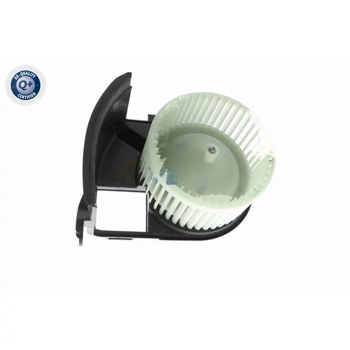 Vnútorný ventilátor V21-03-0002 /VEMO/ - obr. 2