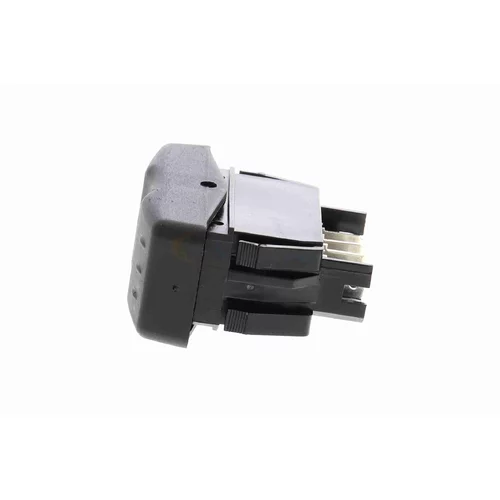 Spínač elektrického otvárania okien V21-73-0003 /VEMO/ - obr. 6