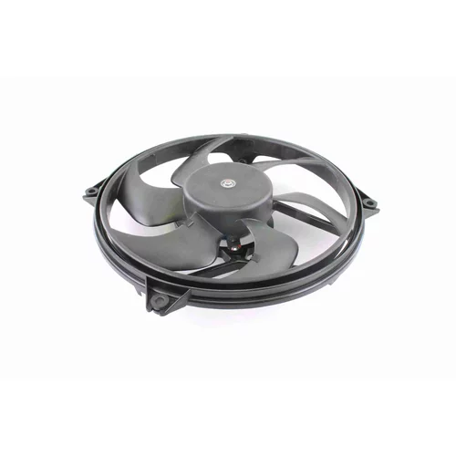 Ventilátor chladenia motora V22-01-1777 /VEMO/ - obr. 14