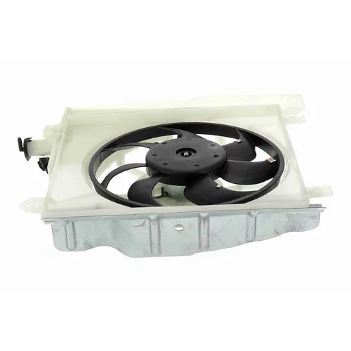 Ventilátor chladenia motora V22-01-1793 /VEMO/ - obr. 6