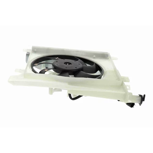 Ventilátor chladenia motora V22-01-1793 /VEMO/ - obr. 7