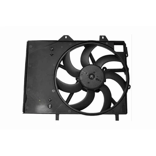 Ventilátor chladenia motora VEMO V22-01-1795
