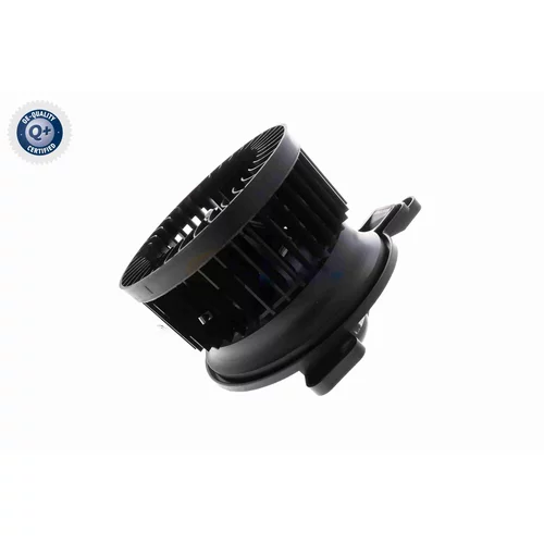 Vnútorný ventilátor V22-03-1810 /VEMO/ - obr. 7