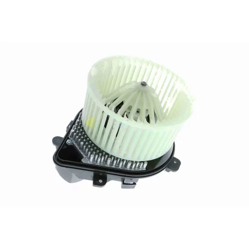 Vnútorný ventilátor V22-03-1821 /VEMO/ - obr. 2