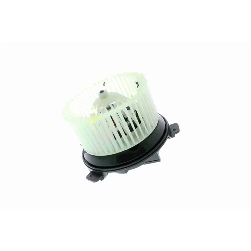 Vnútorný ventilátor V22-03-1822 /VEMO/ - obr. 4