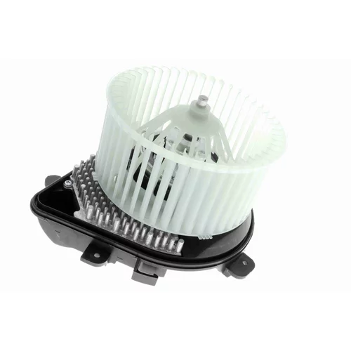 Vnútorný ventilátor VEMO V22-03-1823