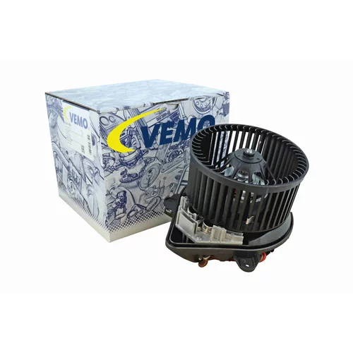 Vnútorný ventilátor V22-03-1829 /VEMO/ - obr. 1