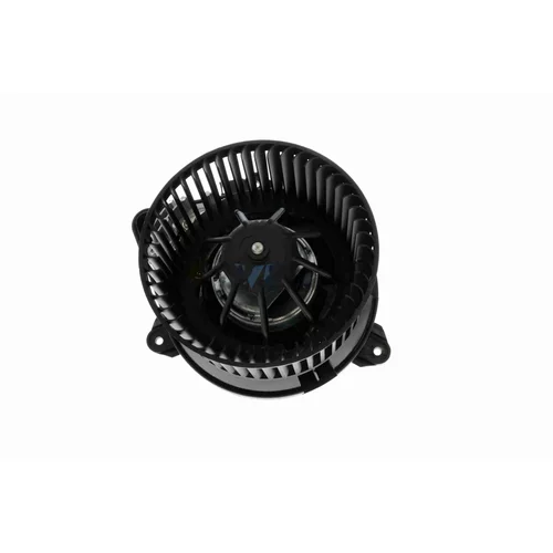 Vnútorný ventilátor V22-03-1829 /VEMO/ - obr. 5