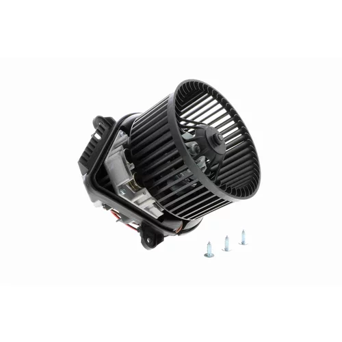 Vnútorný ventilátor VEMO V22-03-1833