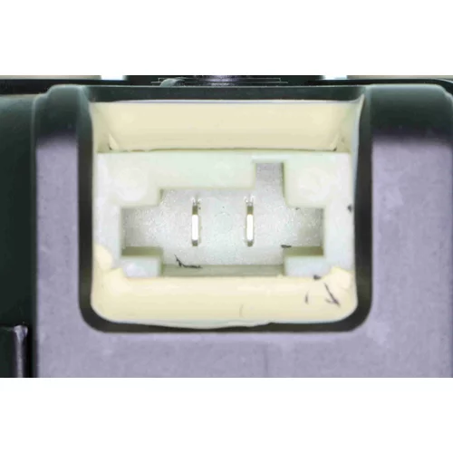 Vnútorný ventilátor V22-03-1836 /VEMO/ - obr. 1