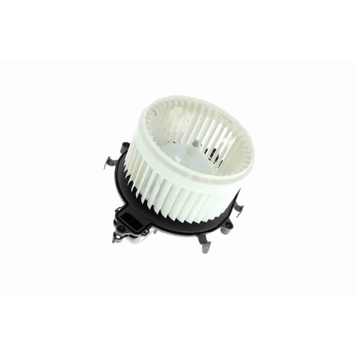 Vnútorný ventilátor V22-03-1836 /VEMO/ - obr. 2
