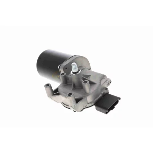 Motor stieračov V22-07-0010 /VEMO/ - obr. 8