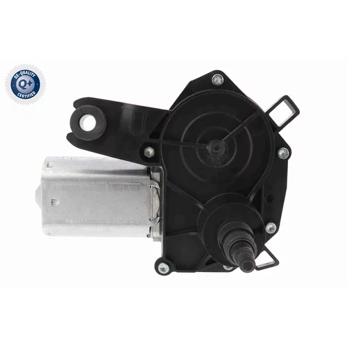 Motor stieračov V22-07-0013 /VEMO/
