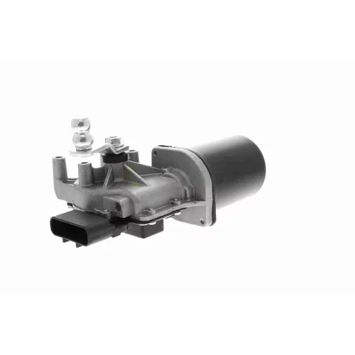 Motor stieračov V22-07-0021 /VEMO/ - obr. 9
