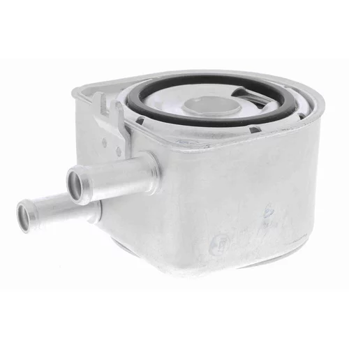 Chladič motorového oleja VEMO V22-60-0001