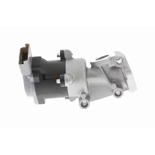 EGR ventil V22-63-0002-1 /VEMO/ - obr. 3