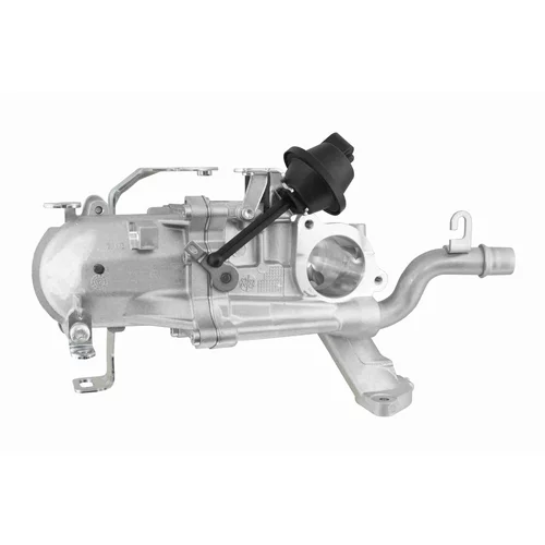 EGR modul V22-63-0029 /VEMO/ - obr. 1