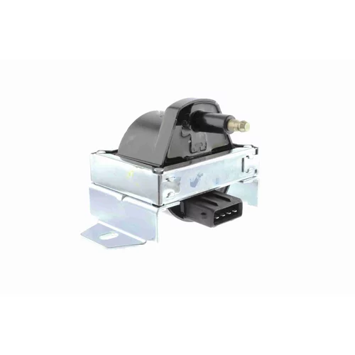 Zapaľovacia cievka V22-70-0001 /VEMO/ - obr. 9