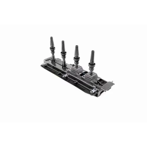 Zapaľovacia cievka V22-70-0003 /VEMO/ - obr. 7