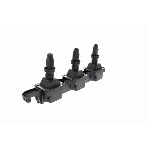 Zapaľovacia cievka V22-70-0027 /VEMO/ - obr. 5
