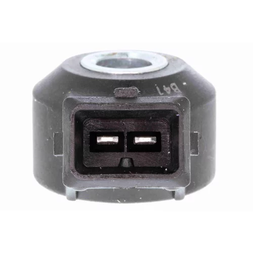 Senzor klepania V22-72-0003 /VEMO/ - obr. 1